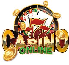 tores4d tores4d Casino Tables and Game Rooms