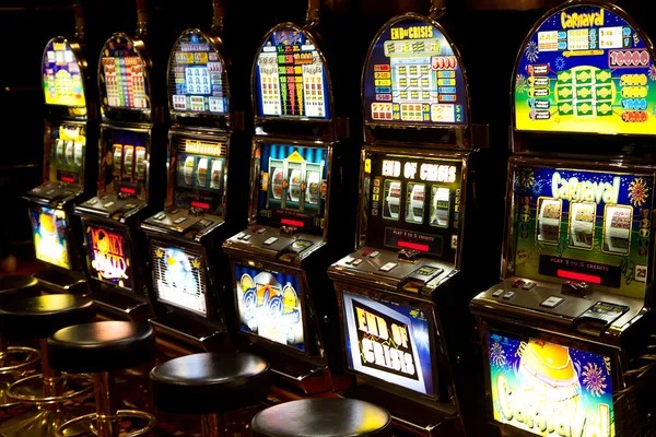 tores4d Live Baccarat Gold