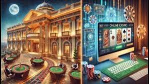 tores4d Live Baccarat Gold
